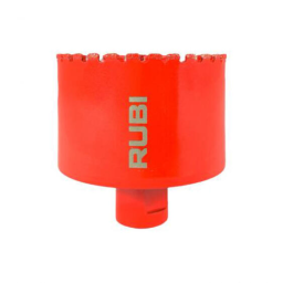 Rubi Drygres boor 60MM M14
