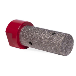 Rubi Tegelfrees recht 20MM