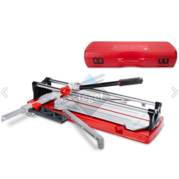 Rubi Snijplank TR600MAGNET