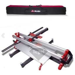 Rubi Snijplank TZ-850