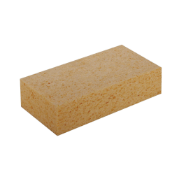 Rubi ST. spons epoxy CELL.S.PRO