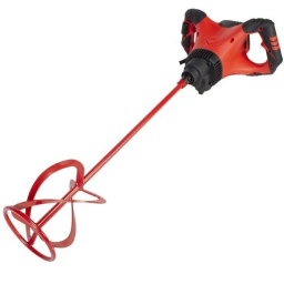 Rubi ST. RUBIMIX-9 supert 230V