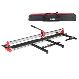 Rubi Tegelsnijplank RCH-1600 RS
