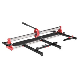 Rubi Tegelsnijplank RCH-1200