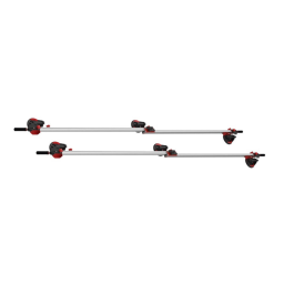 Rubi Slabdrager ergo tile