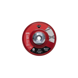 Rubi Flapdisc 100/120 115