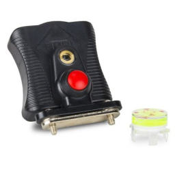Rubi Laser EN levelkit DC