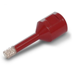 Rubi Waxboor 6MM