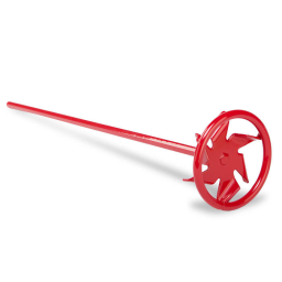 Rubi ST. epoxymortelgarde E-80