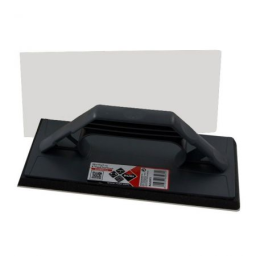 Rubi Rubber voegspaan 11X25RUB 1E