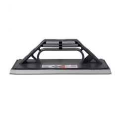 Rubi Rubber epxoy-spaan