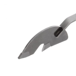 Rubi Beitel 4 MM scraper