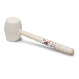 Rubi Rubi hamer rond 500GR