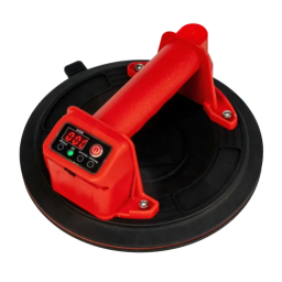 Rubi Tegeldrager octo kong