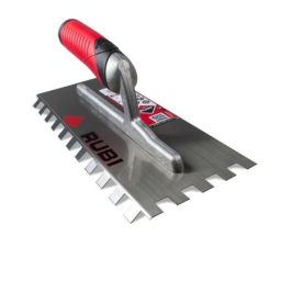 Rubi Lijmkam 12MM 45GRADEN