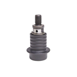 Rubi ST. fast-in adapter M14