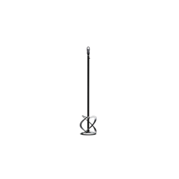 Rubi ST. lijm garde M-140-R 3H