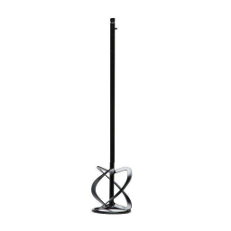 Rubi ST. mortelgarde M120-FI 3H
