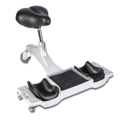 Rubi Ergonomische stl SR1