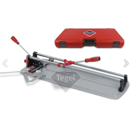 Rubi Snijplank TS43 max