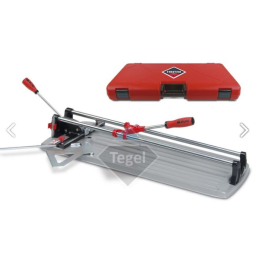 Rubi Snijplank TS75 max