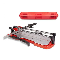 Rubi Tegelsnijplank TX-710MAX