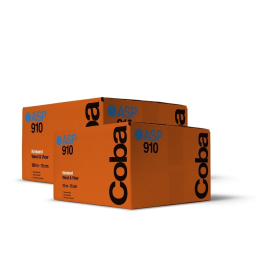 Coba ASP910 kimband — rol 12 m¹