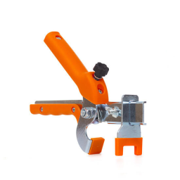 FIP metalen leveling-tang Pro