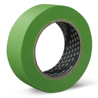 Technotape Afplaktape 38 mm x 50 m - SGX