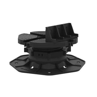 ® Fix Plus ® Balkendrager ESW70-03 Basic 70 - 105 mm