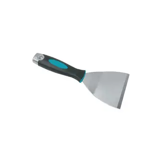 BIHUI Afsteker RVS Soft Grip