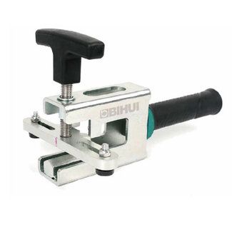 BIHUI Tegel Breektang 3 tot 15 mm
