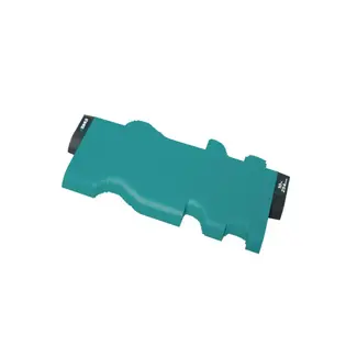 BIHUI Contourmeter 250 mm.