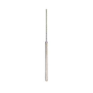BIHUI Diamant Frees 1,5 mm