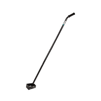 BIHUI Levelling Removal Roller