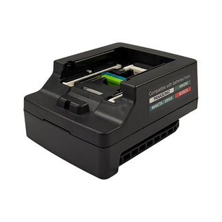 BIHUI Multi adapter 4-in-1
