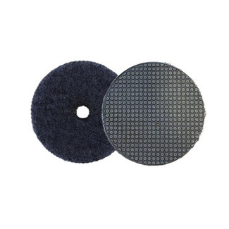 BIHUI Polijst Pad Electroplated - Korrel 400 - 50 mm