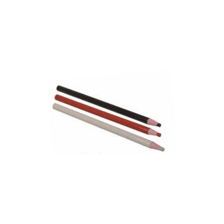 BIHUI Potlood Set - Zwart, Rood en Wit