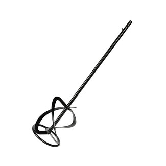 BIHUI Spiraal Mengstaaf 160mm
