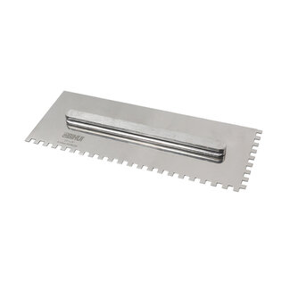 BIHUI Switch Lijmkam 280 x 115 mm. - 4 mm. Vertanding