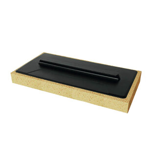 BIHUI Switch Sponsbord Epoxy