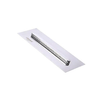 BIHUI Switch Vlakspaan 280 x 115 mm.