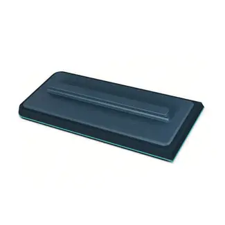 BIHUI Switch Voegbord Epoxy Soft