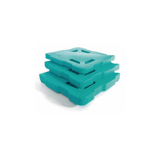 BIHUI Tegel Hoek Protector 10 mm. 4 Stuks
