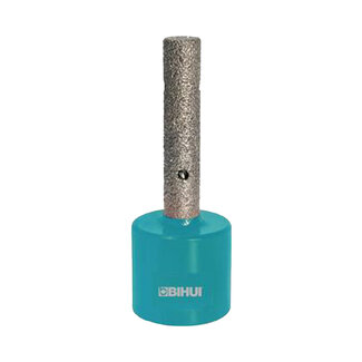 BIHUI Tegelfrees 10 mm.