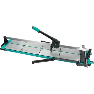 Gereedschap