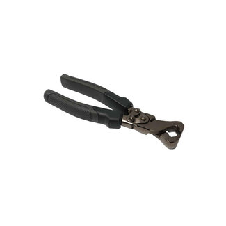 BIHUI Tegeltang 250 mm.
