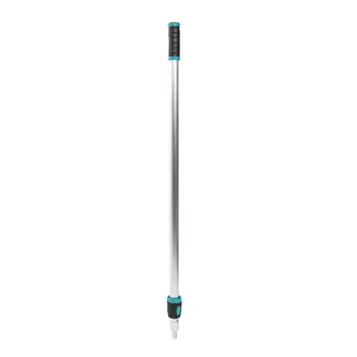 BIHUI Telescoopsteel 110 mm.