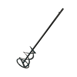 BIHUI Twist Mengstaaf 160mm