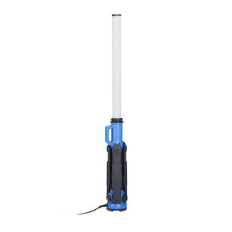 Eurolux Bouwlamp LED tube Sirius 120D 360°